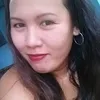bebsmiles