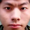 quocthang6688.com
