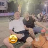 user0888hcfxp8