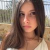 agam_shklayr27