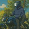 alekey279