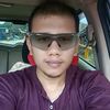 noliyadi83