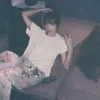 ryn.jnn