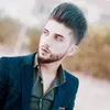 mr_prince924