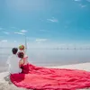 tinhphong1122