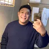 mark_elsisura