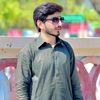 ali_khokhar_8