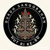 KARANG TARUNA CAKRA BUANA