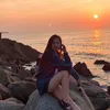 hagiangtran26