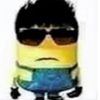 leroyyvasquez