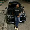 princegabriel_20