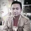 firman_90