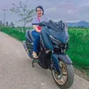 aomam8989998