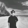 adidharmapra