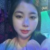 miu_my.tit87932022