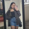 amity_805