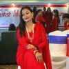 Sarita Singh Thaqure