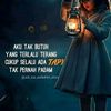 bolo_dewe85