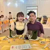 nguyentho99