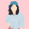 kjgallego05