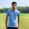 shahidguljaji5656