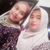 faridahasan0805