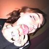 anusface69