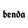 benesak_