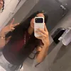 rretalwalid_