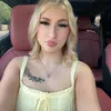 simplyyy_selena
