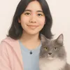 itsmejuvel