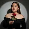marieeepagulayan