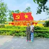 banoi_cuanuhoang