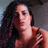 pamellapereira74