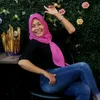 meldaimeldaimelda