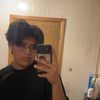 aydan_monroy