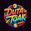DUTA TOAK