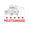 mojitsuhouse