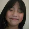 12345onihaha
