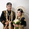 shinta_ardianto96