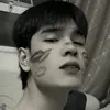 heunguyen0