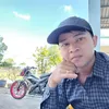 Tùng thanh