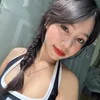 s22thg2