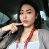 ariaa_ji