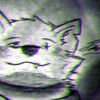 FenRirr