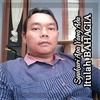 edi_lesmana88