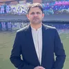shehzad.deora