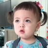 liwumeili