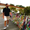 mathieubatistadea