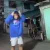 bangloid5